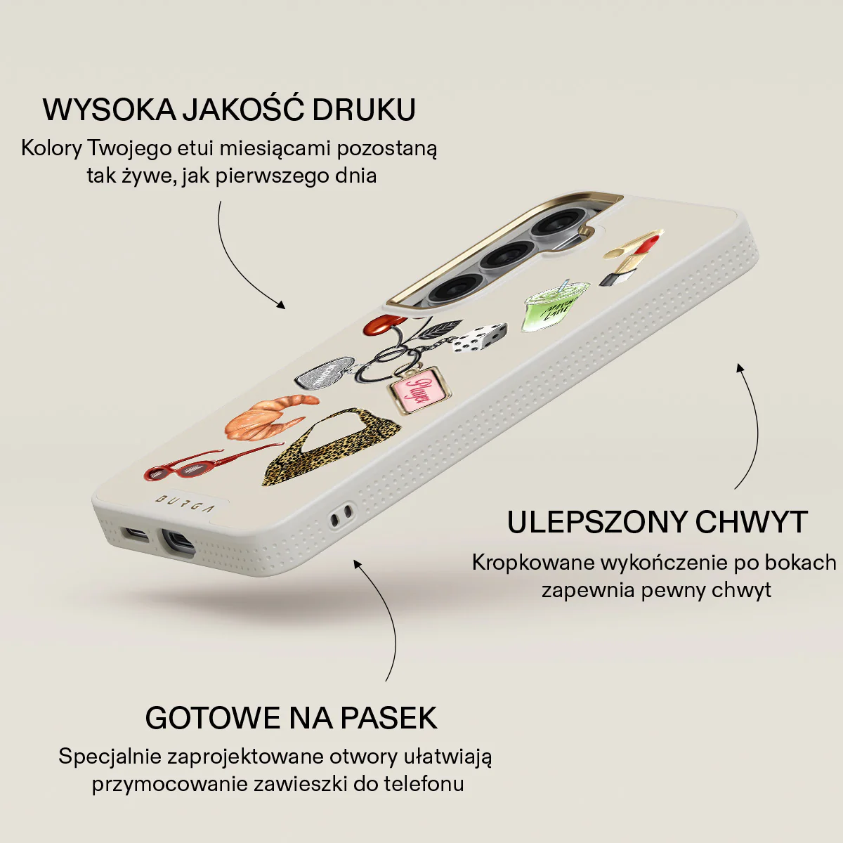 Zdjęcie produktu 30