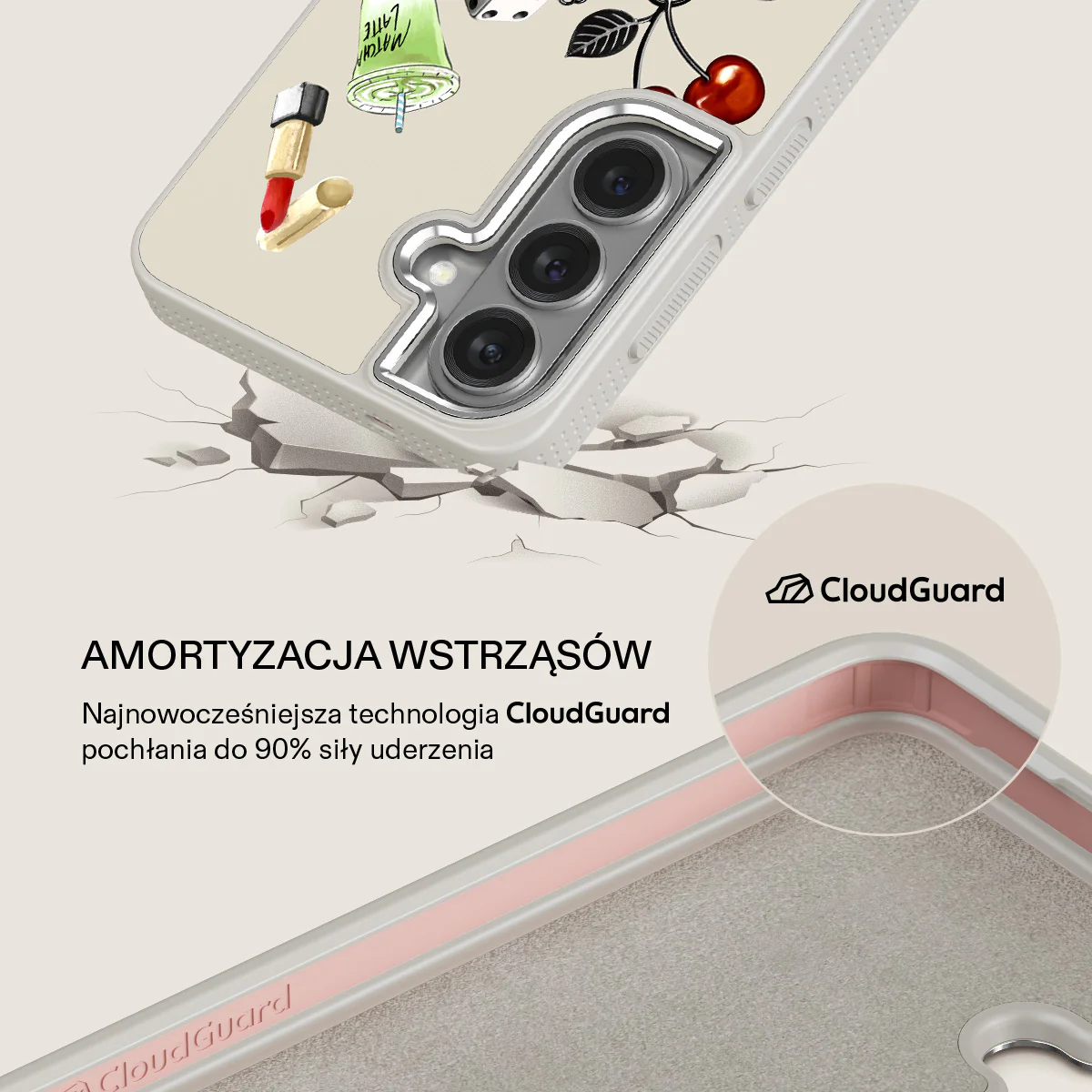 Zdjęcie produktu 35