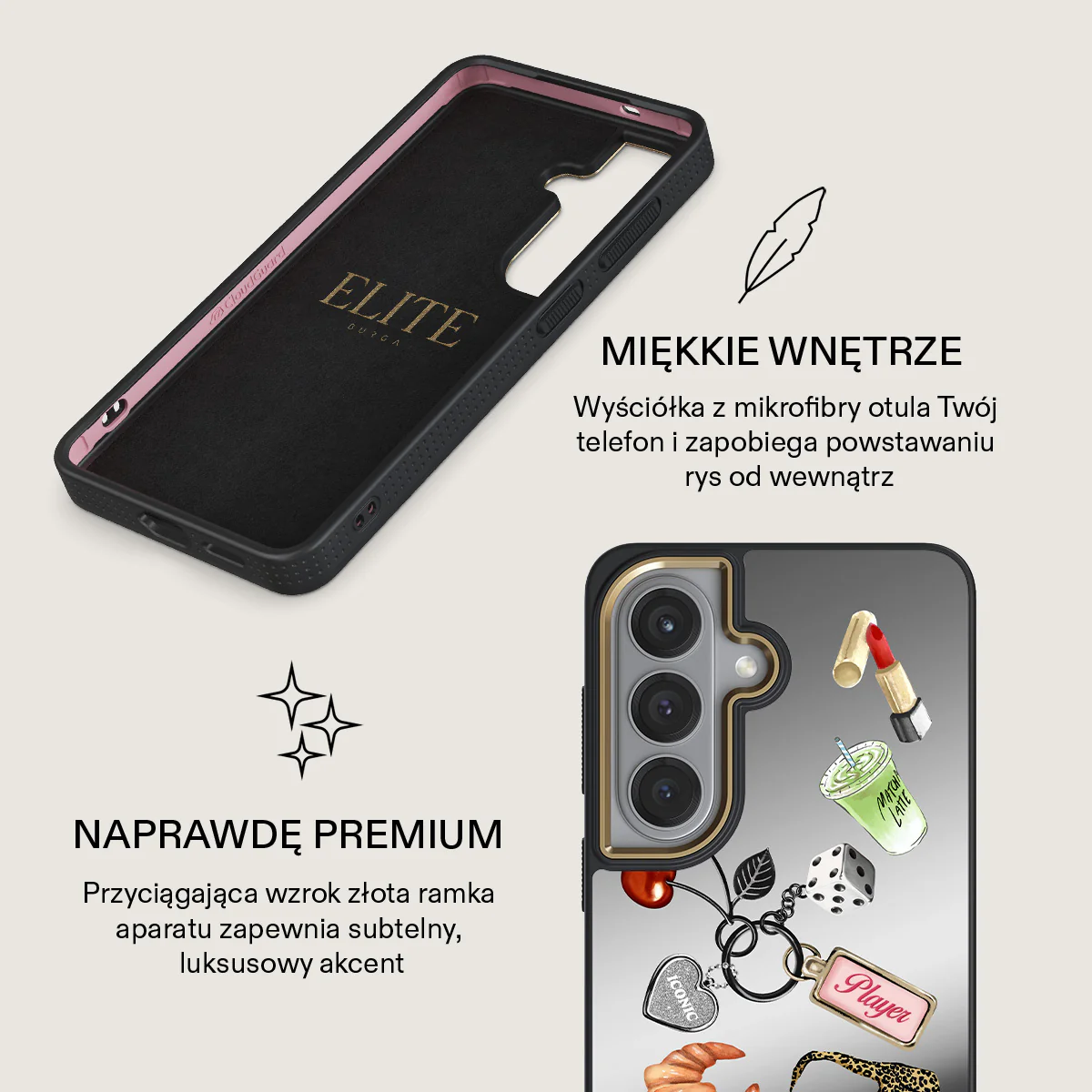 Zdjęcie produktu 46