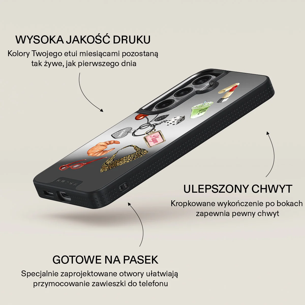 Zdjęcie produktu 53