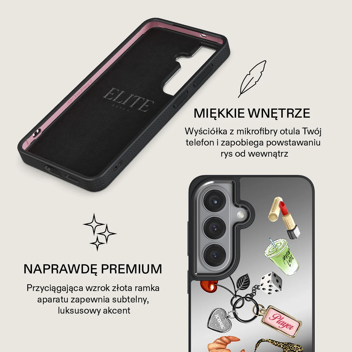 Zdjęcie produktu 54