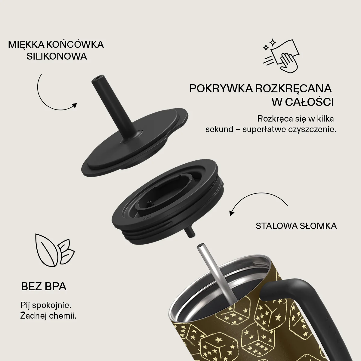 Zdjęcie produktu 6
