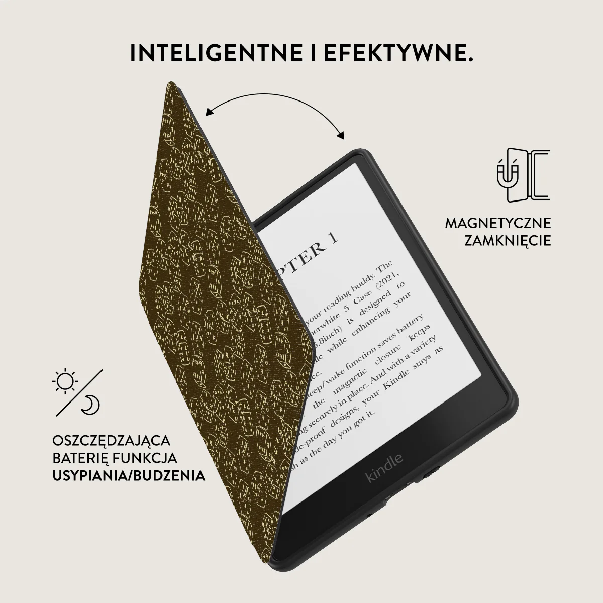 Zdjęcie produktu 5