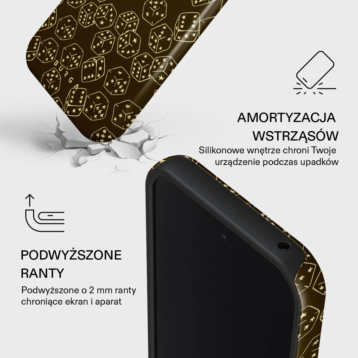 Zdjęcie produktu 4