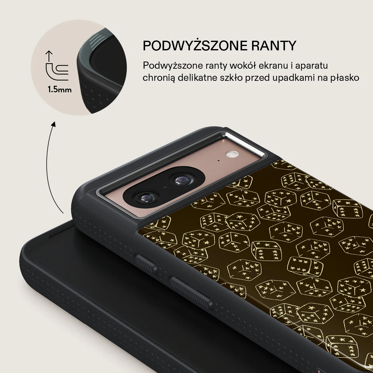 Zdjęcie produktu 15