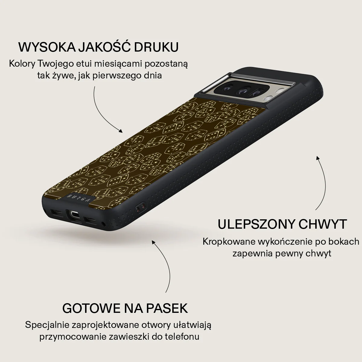 Zdjęcie produktu 16