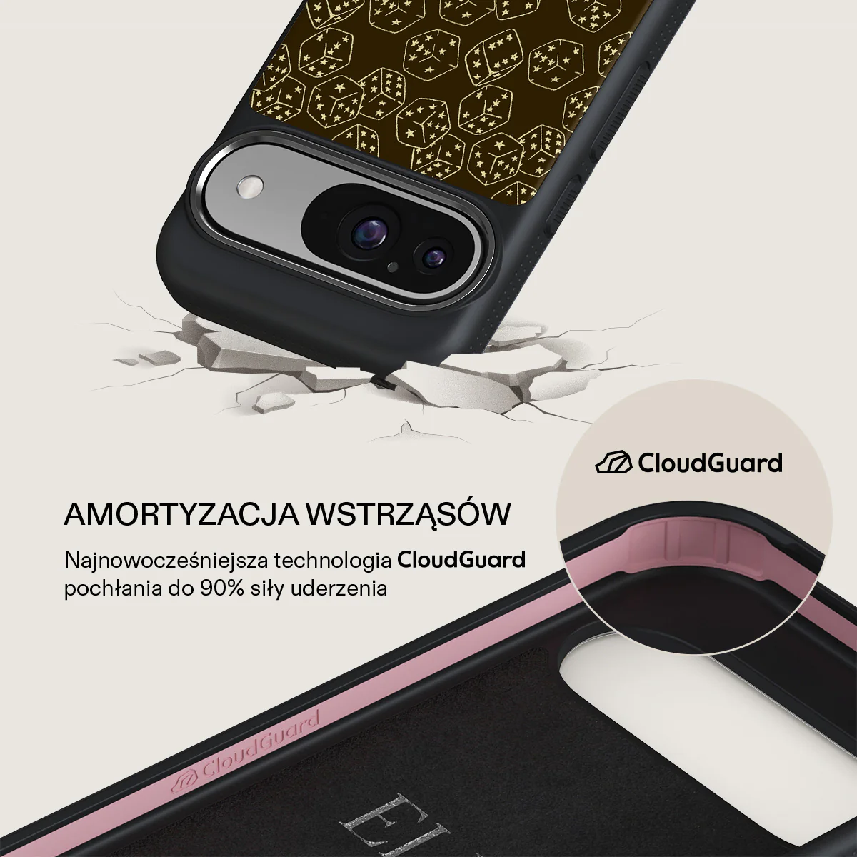 Zdjęcie produktu 14