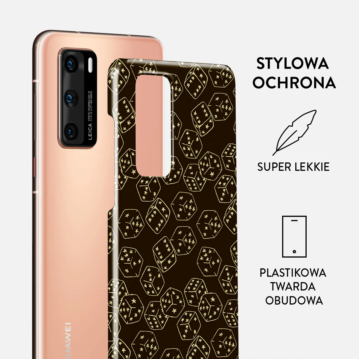 Zdjęcie produktu 2