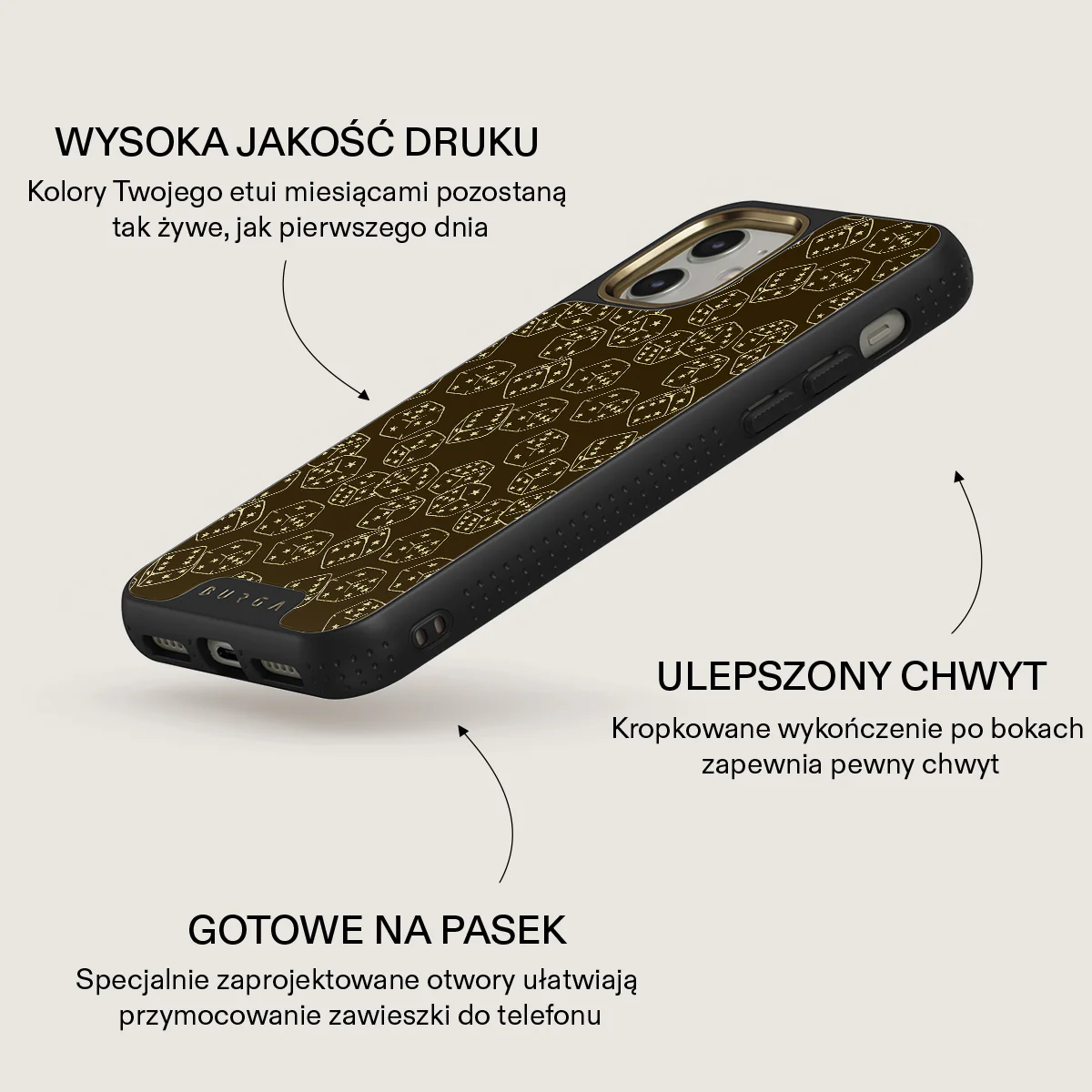 Zdjęcie produktu 9