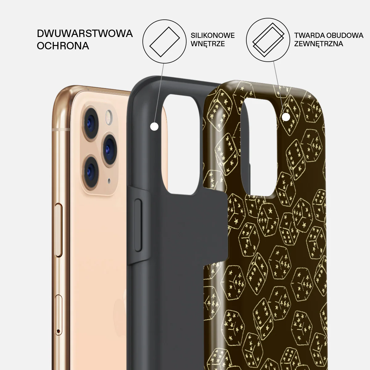 Zdjęcie produktu 2