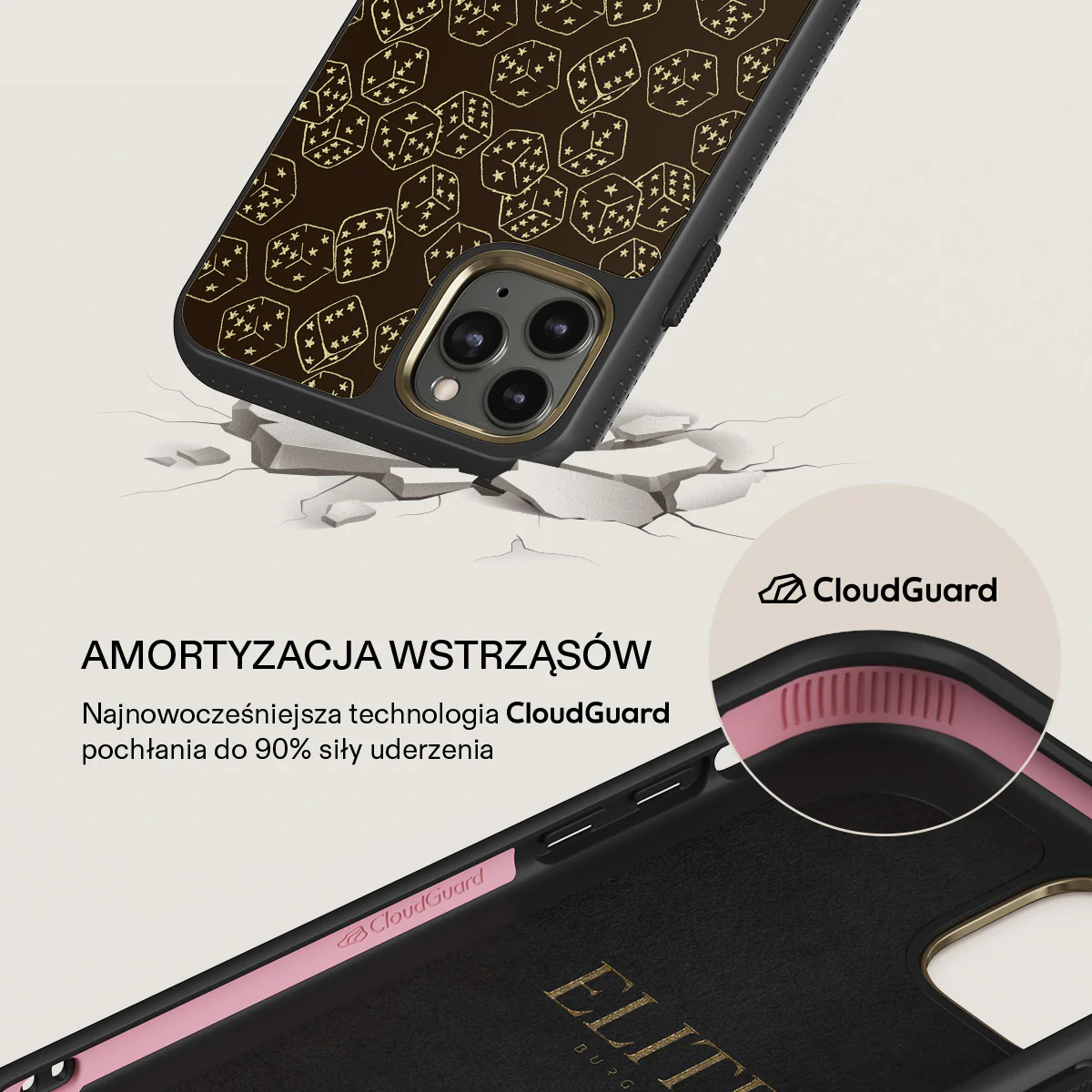 Zdjęcie produktu 11