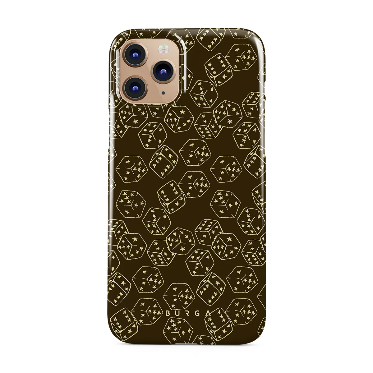 Zdjęcie produktu 5