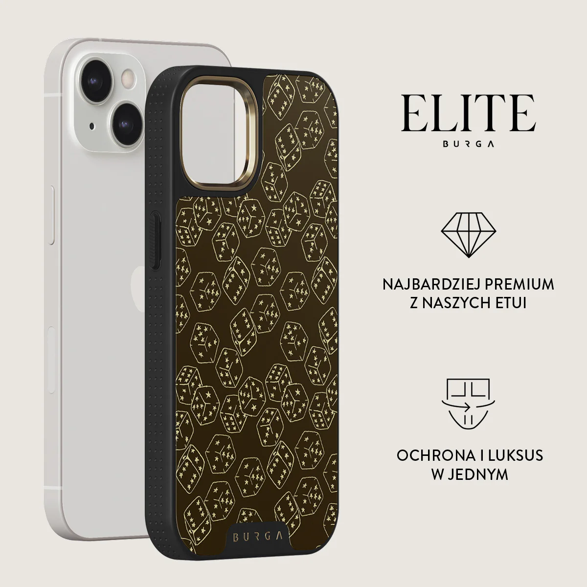 Zdjęcie produktu 6