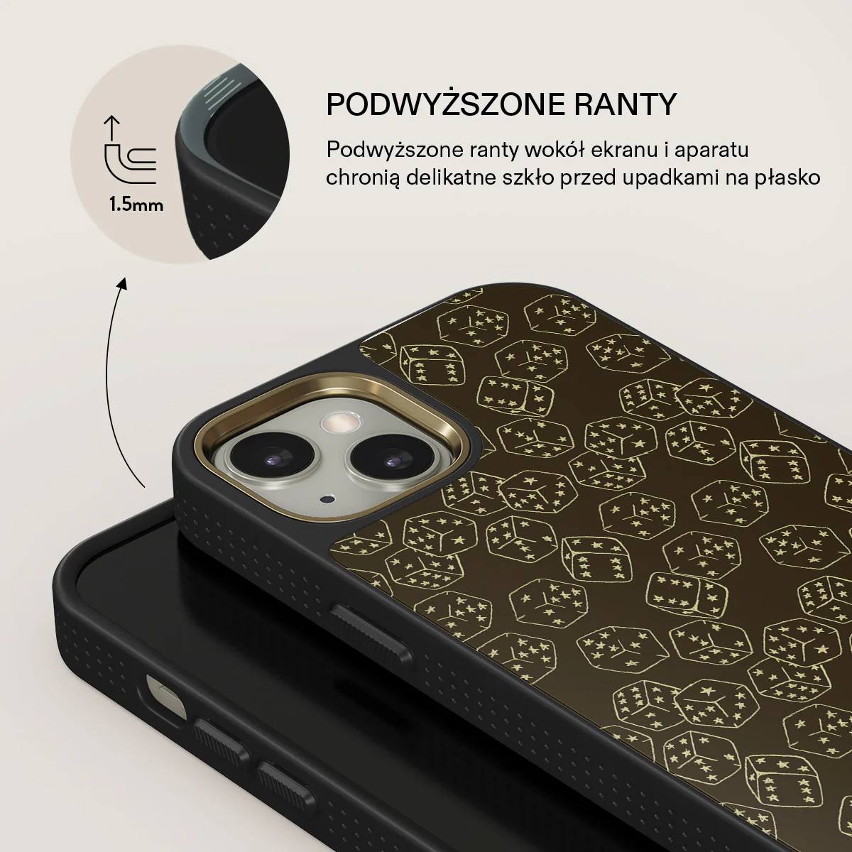 Zdjęcie produktu 8