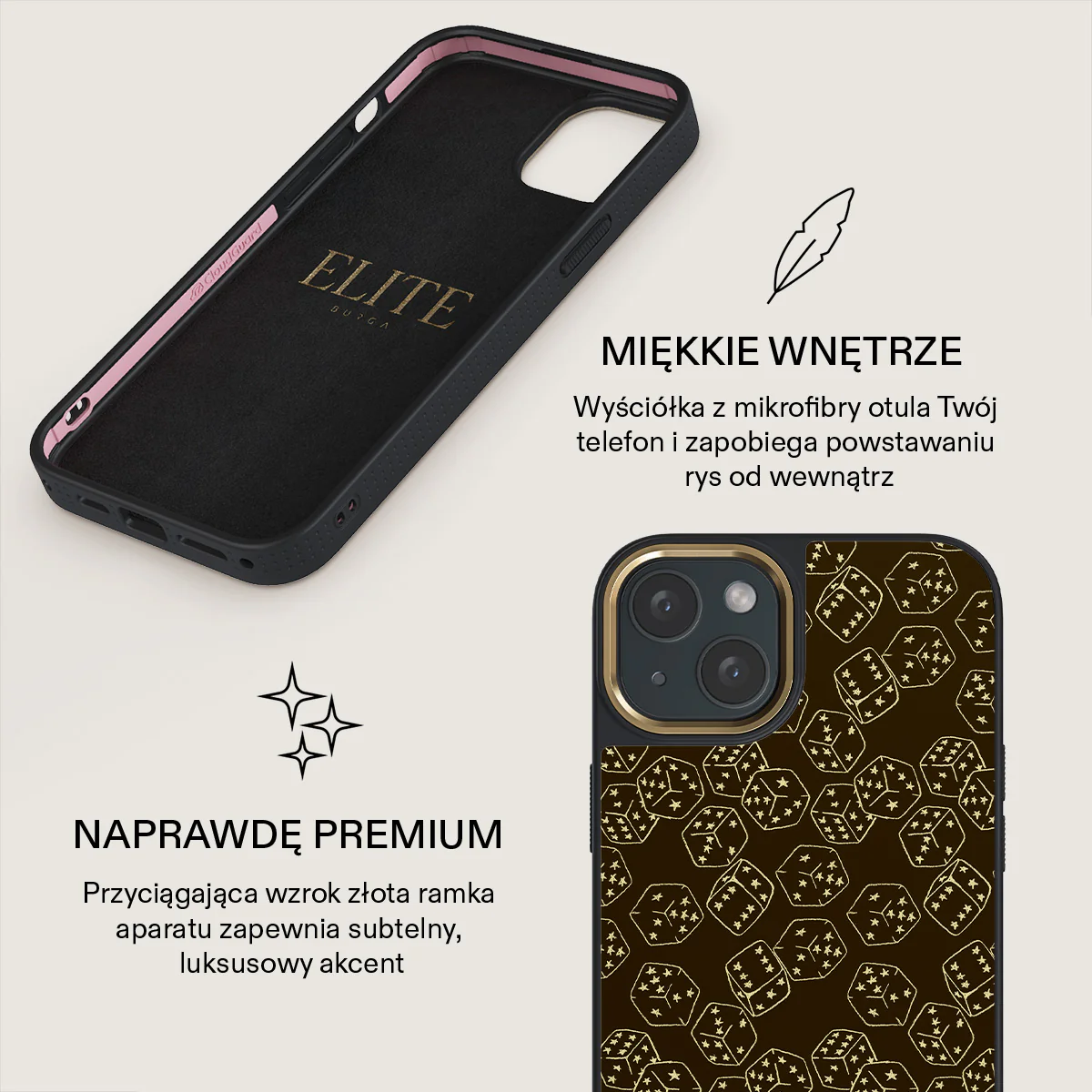 Zdjęcie produktu 10