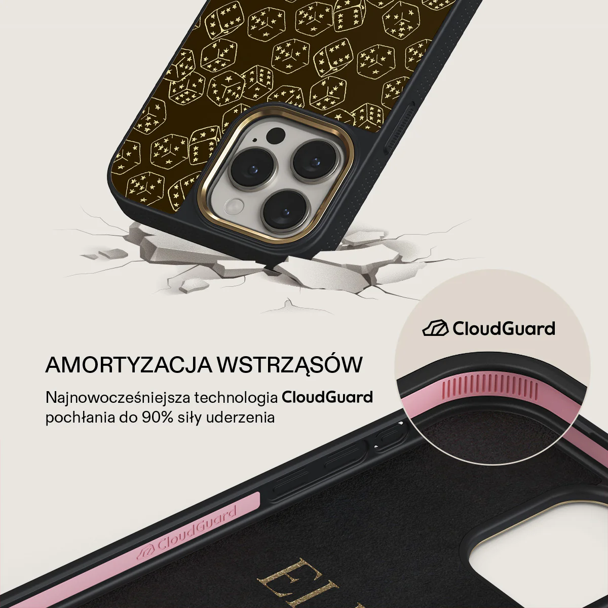 Zdjęcie produktu 7