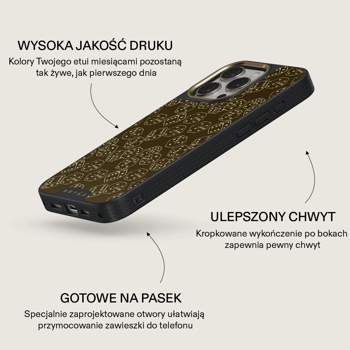 Zdjęcie produktu 9