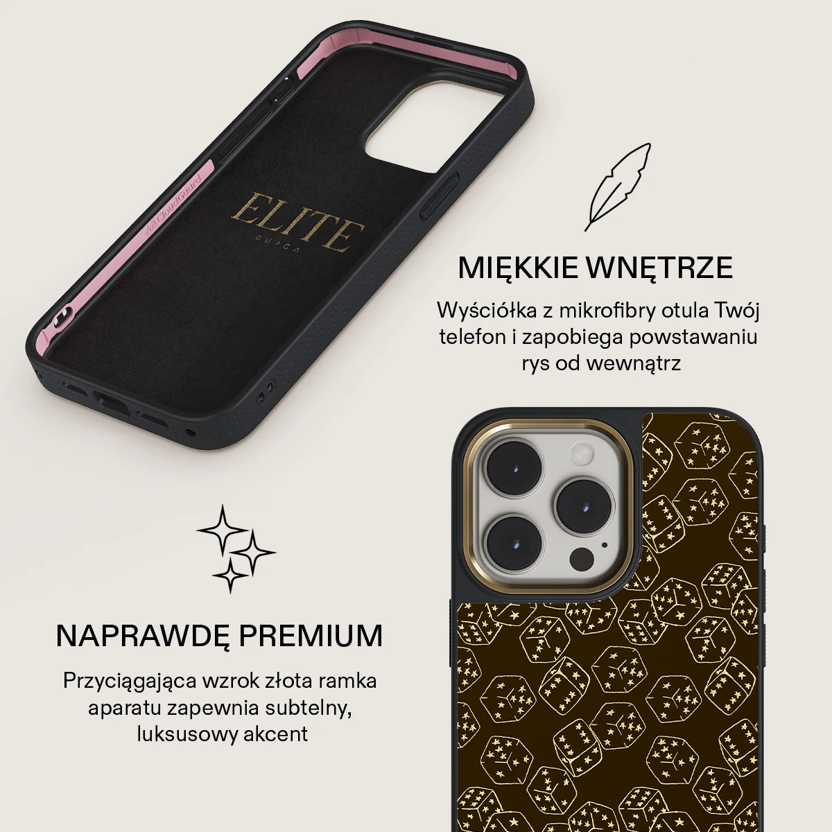 Zdjęcie produktu 10