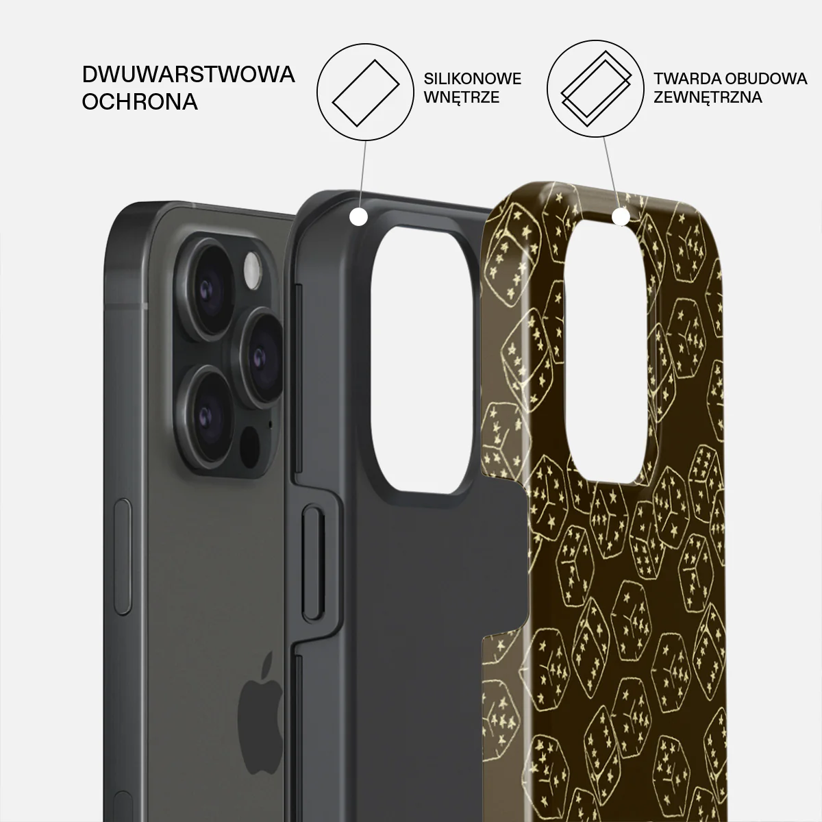 Zdjęcie produktu 2