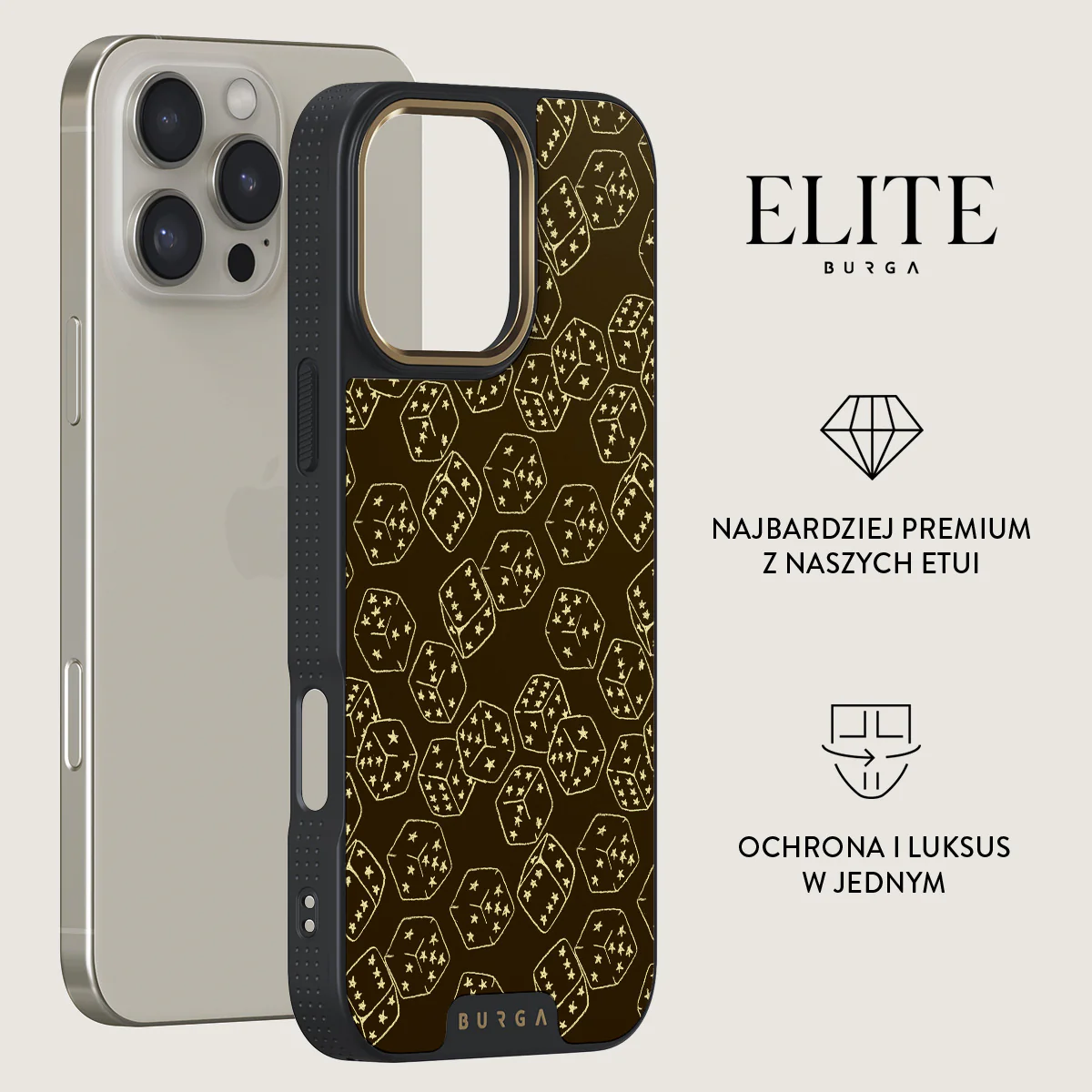 Zdjęcie produktu 7
