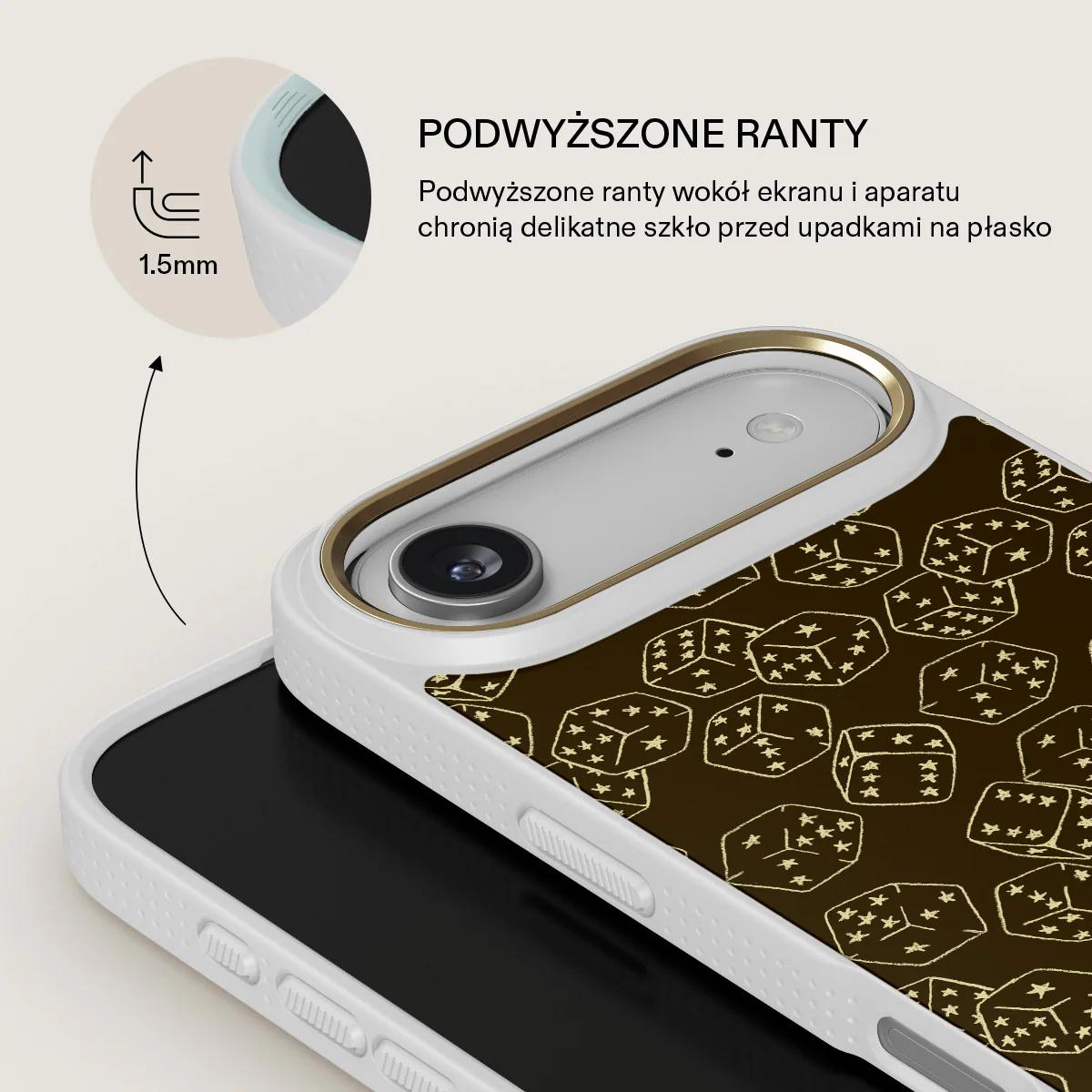 Zdjęcie produktu 22