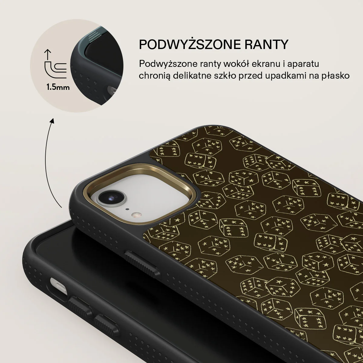 Zdjęcie produktu 12
