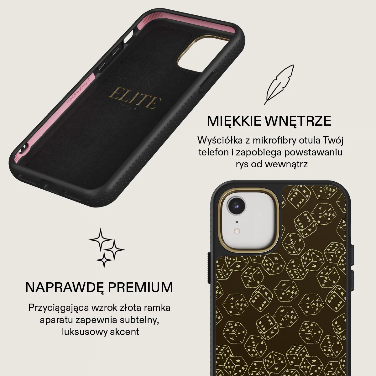 Zdjęcie produktu 14