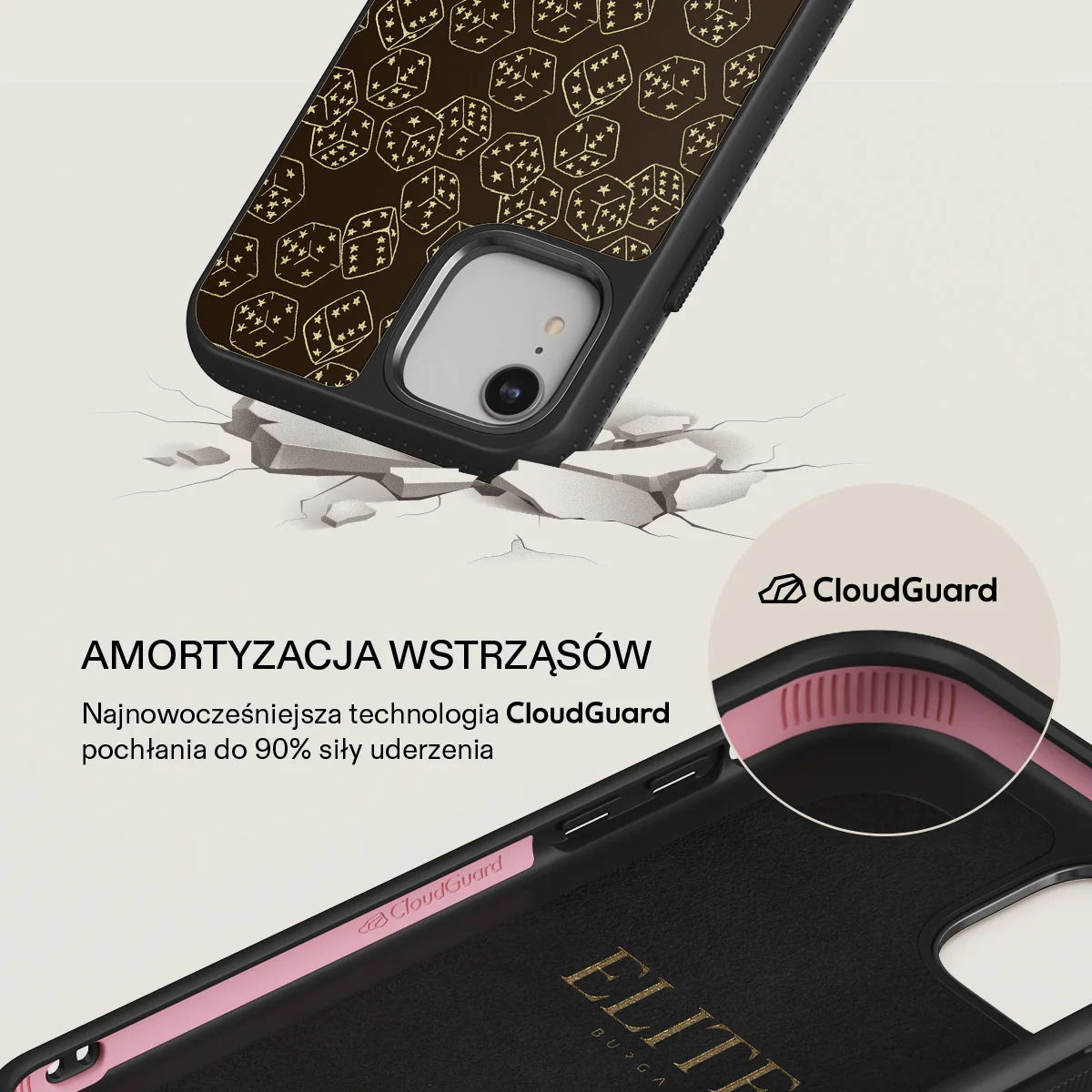 Zdjęcie produktu 18