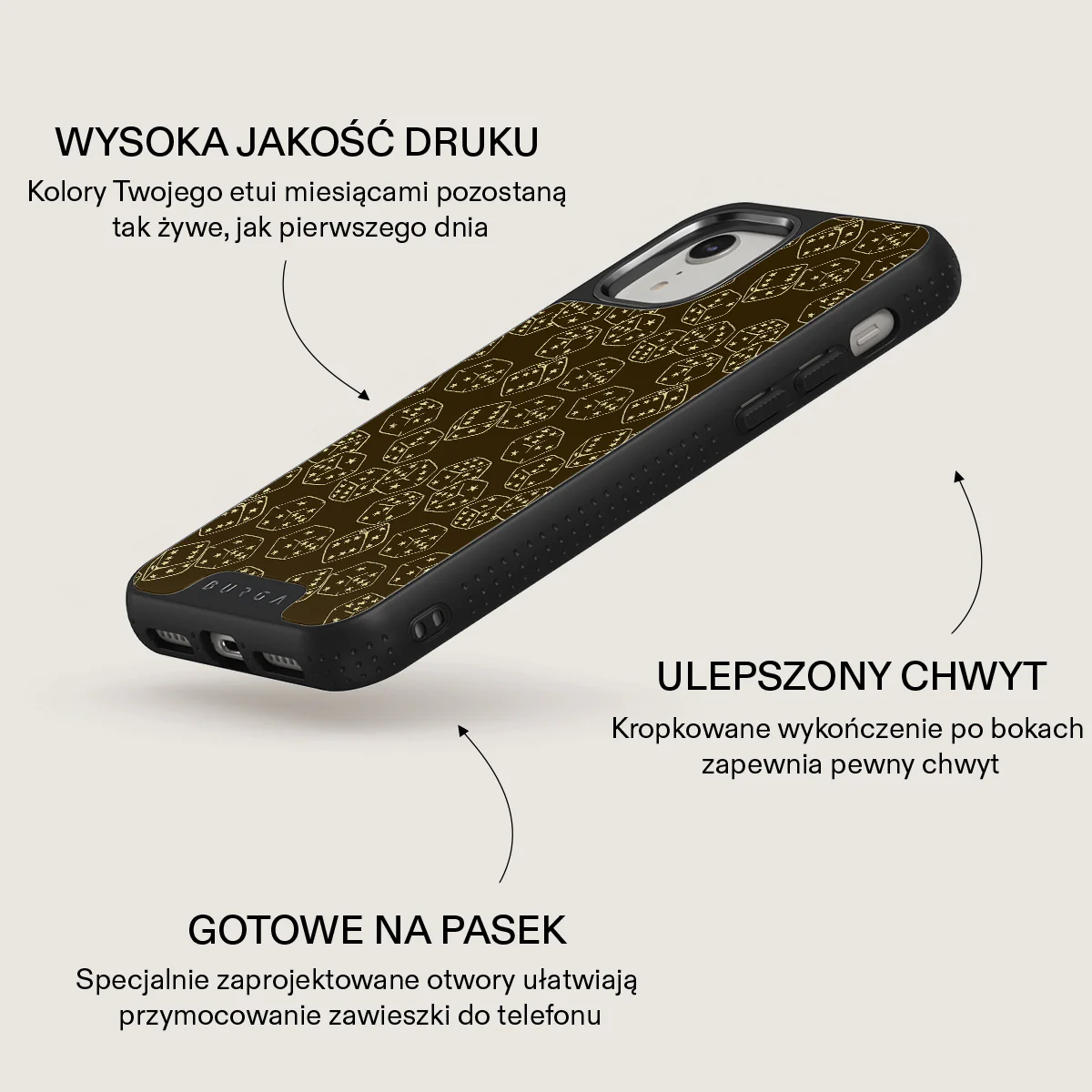 Zdjęcie produktu 20