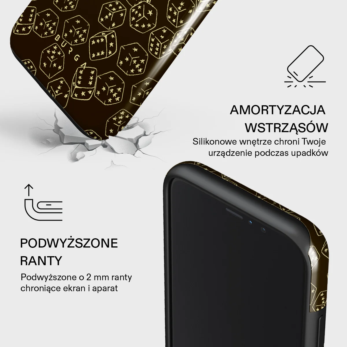 Zdjęcie produktu 8