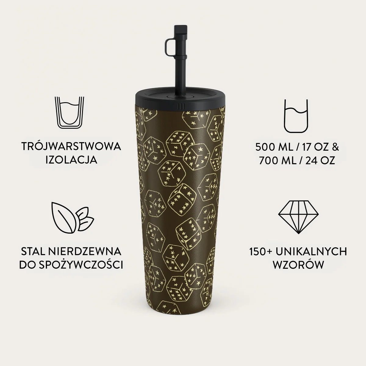 Zdjęcie produktu 10