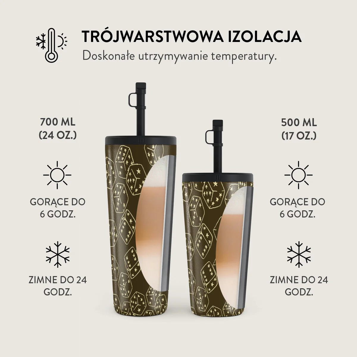 Zdjęcie produktu 14