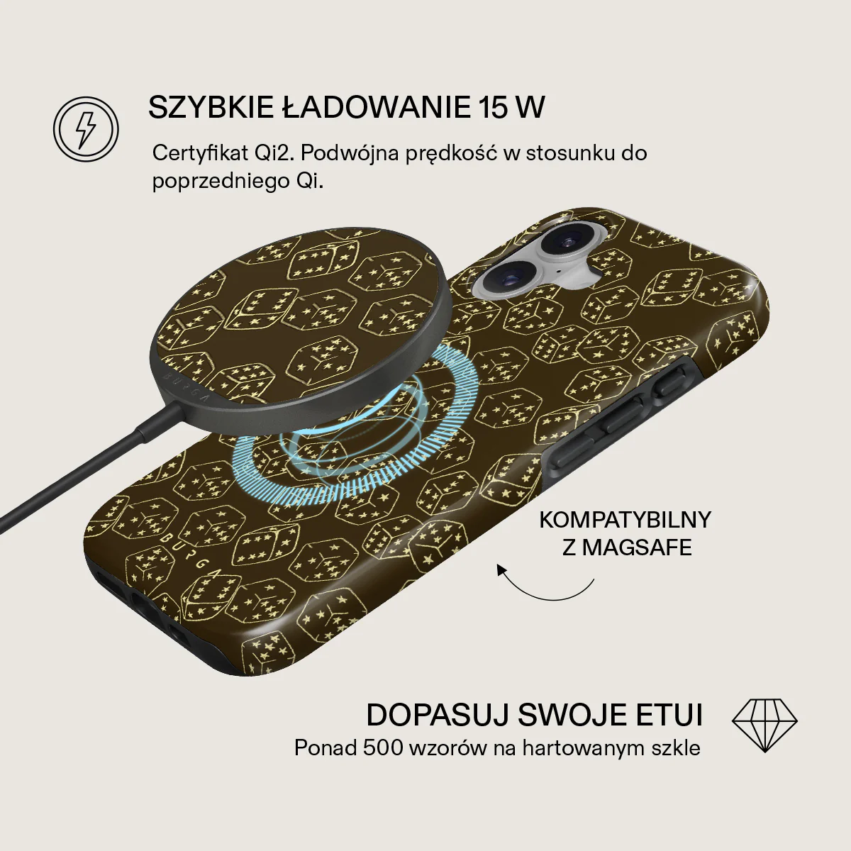 Zdjęcie produktu 5