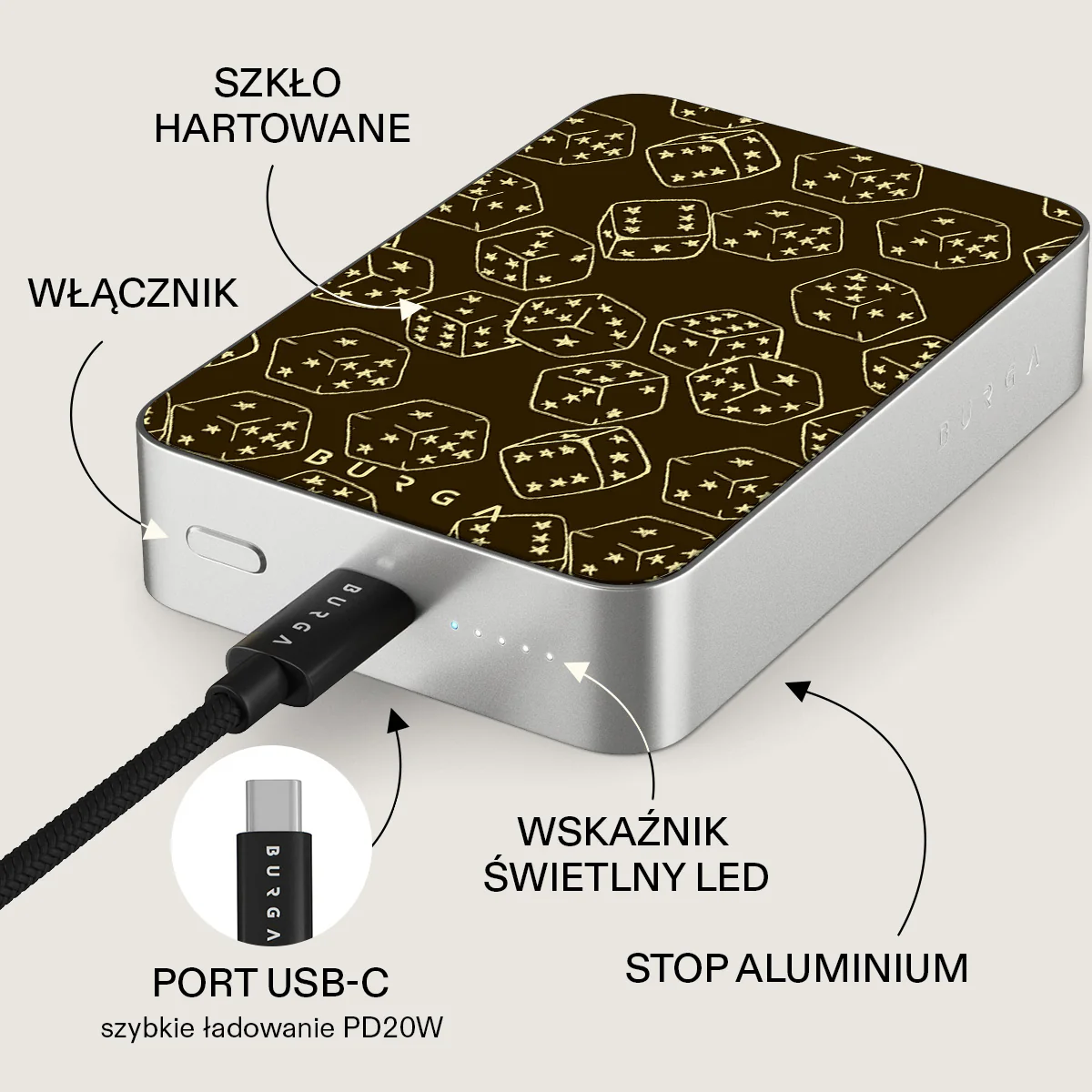 Zdjęcie produktu 45