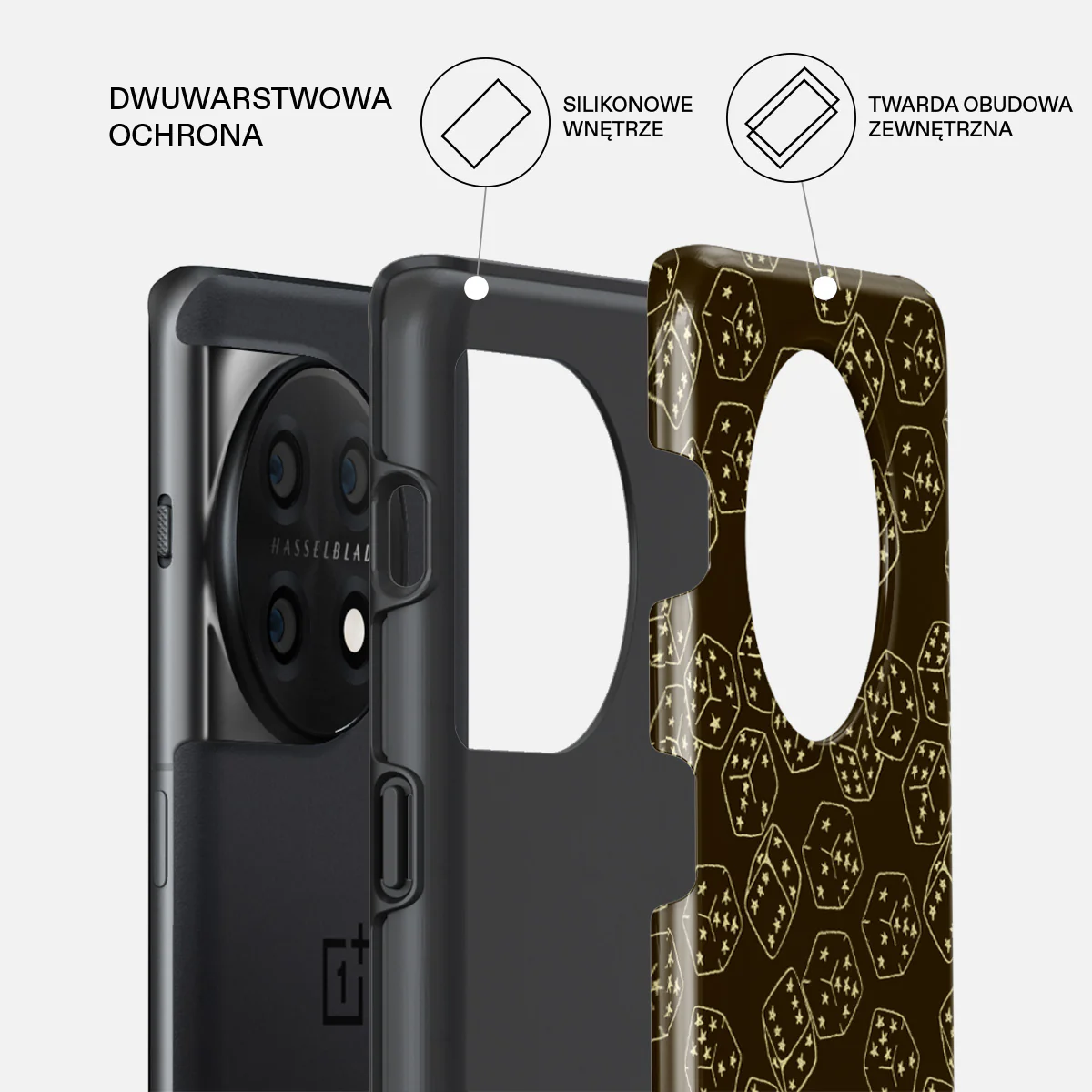 Zdjęcie produktu 2