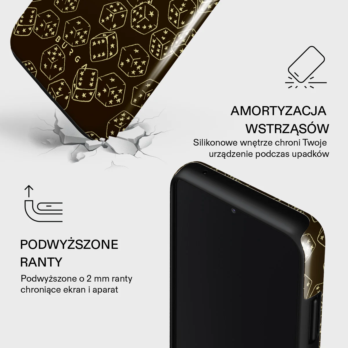 Zdjęcie produktu 4
