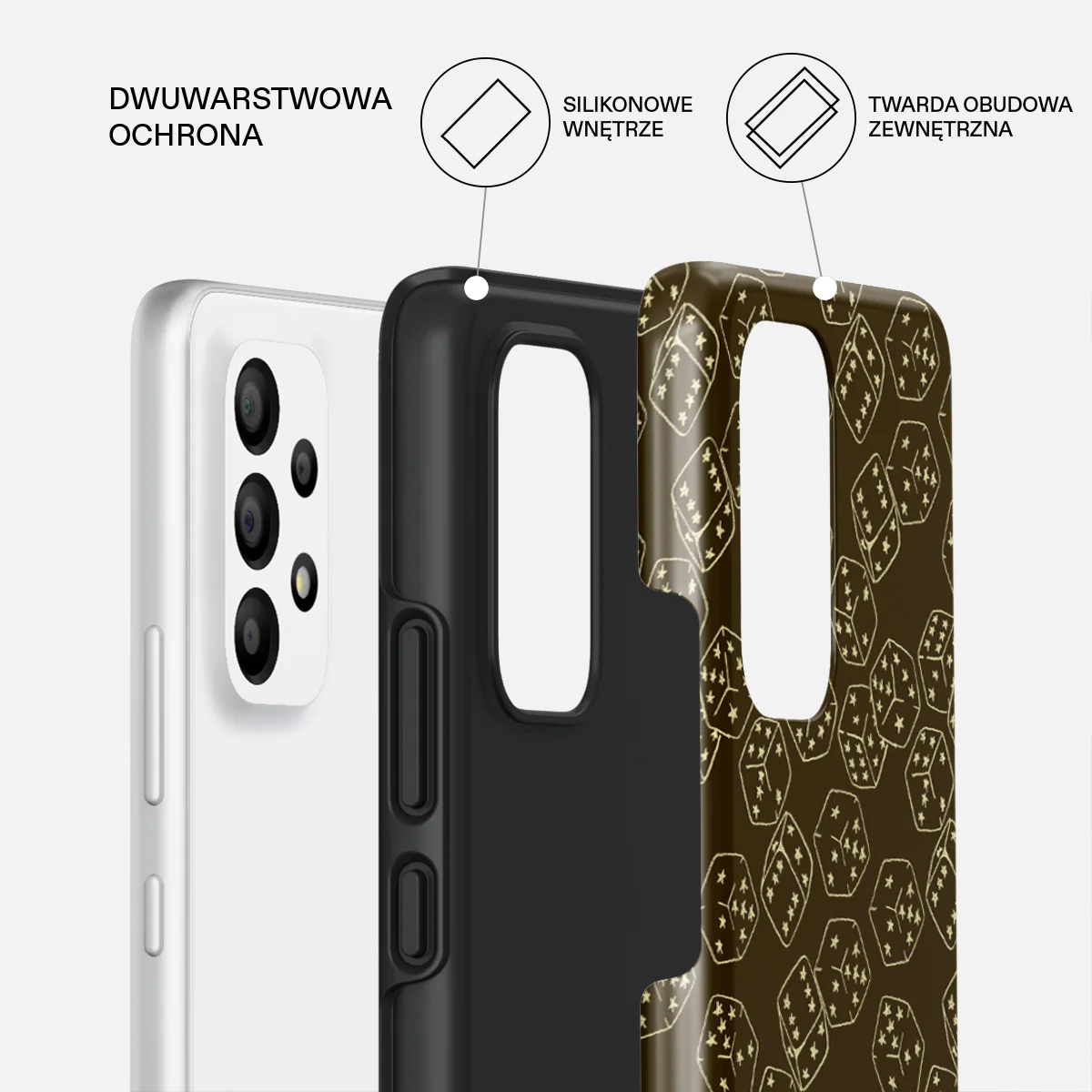Zdjęcie produktu 2