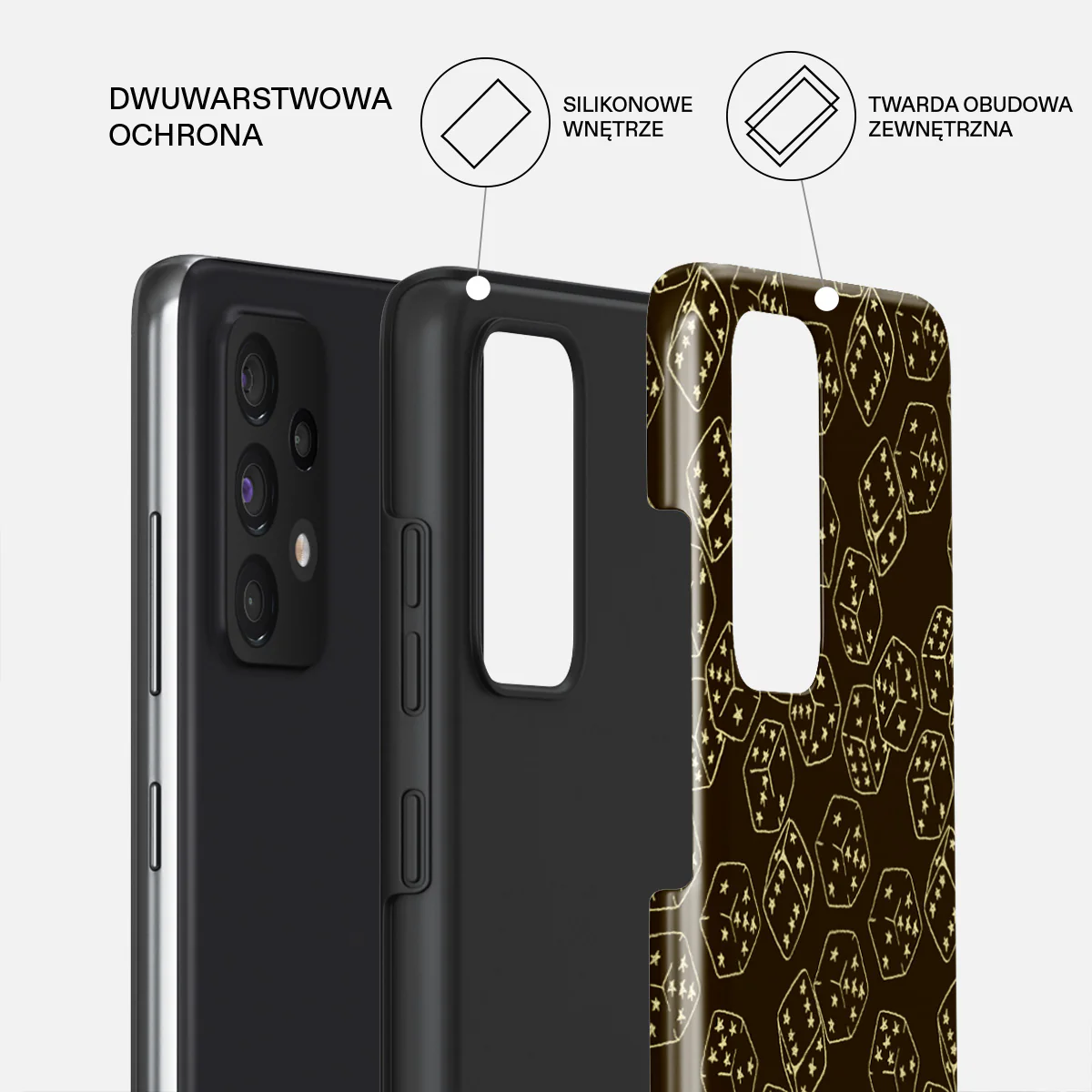 Zdjęcie produktu 2