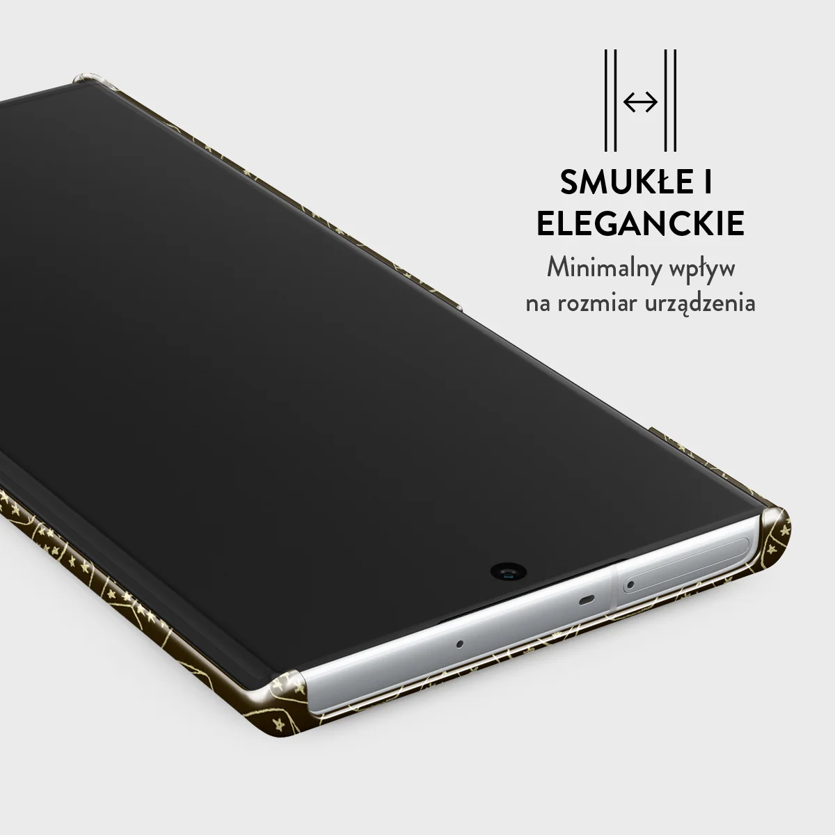Zdjęcie produktu 4