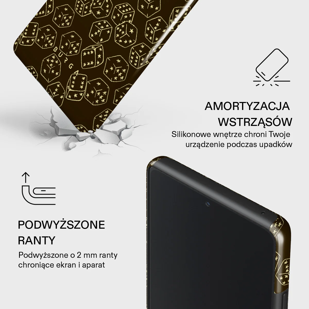 Zdjęcie produktu 4
