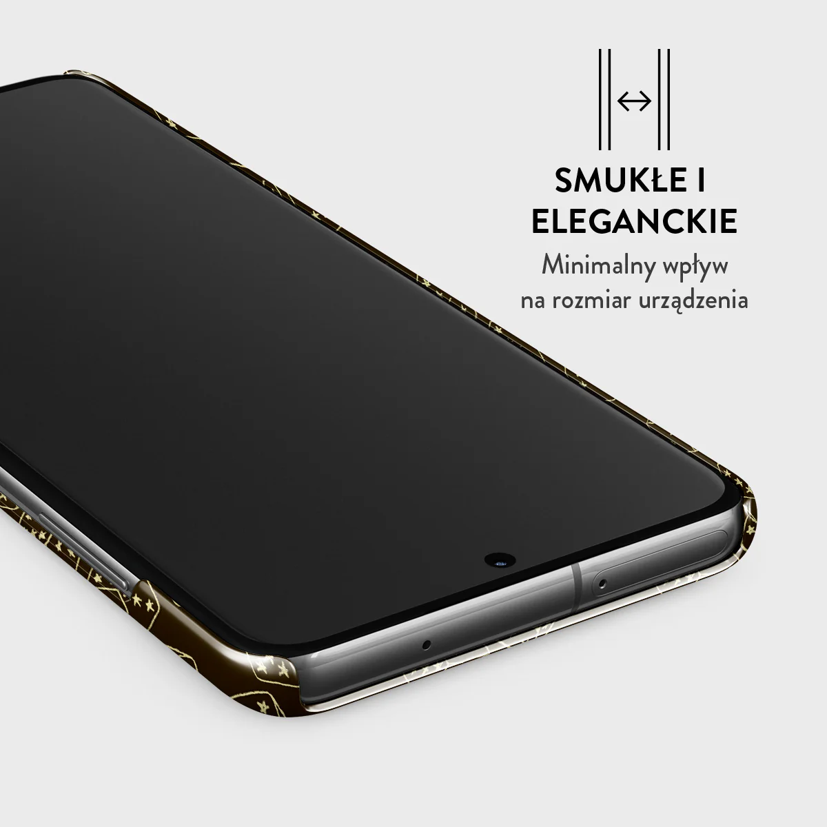 Zdjęcie produktu 4