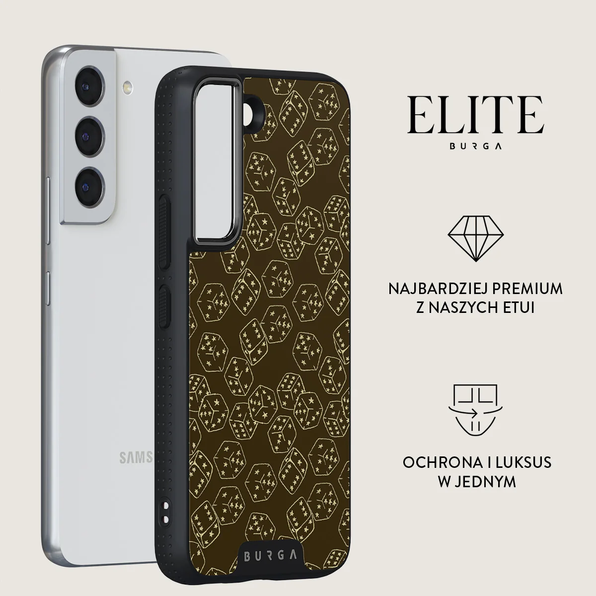 Zdjęcie produktu 13
