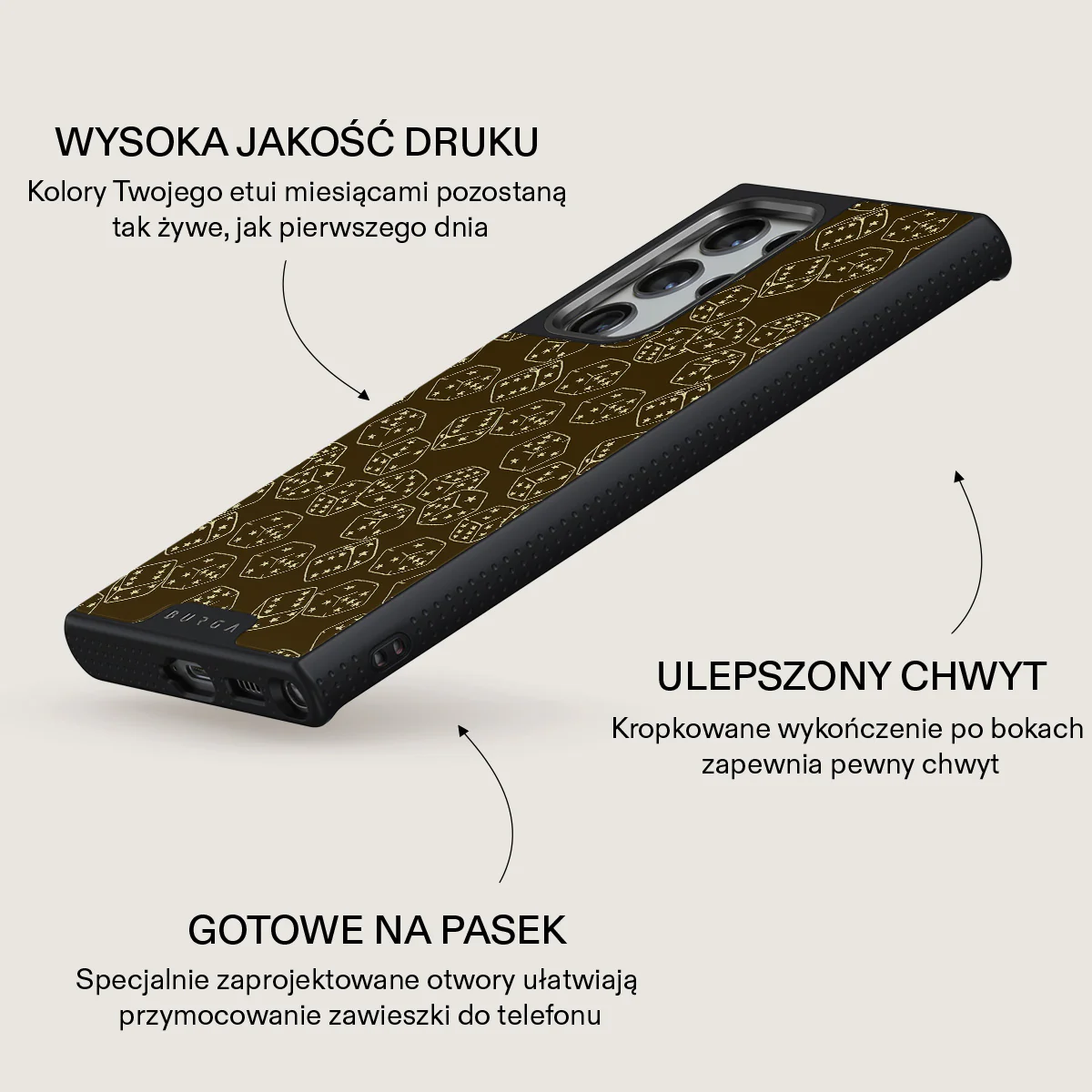 Zdjęcie produktu 16