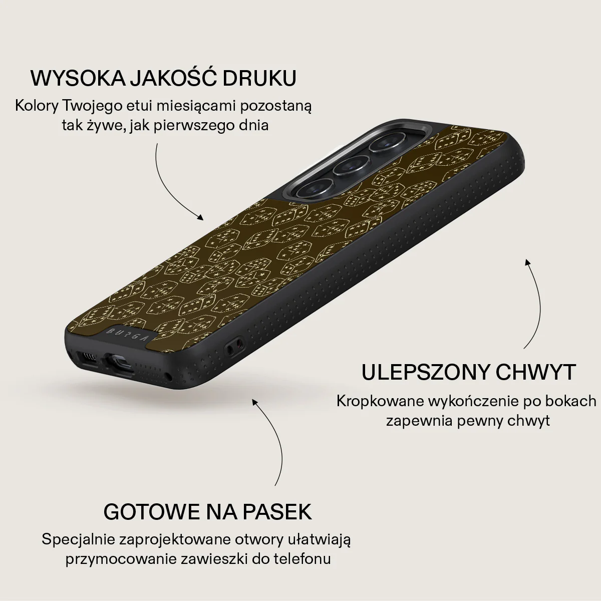 Zdjęcie produktu 16