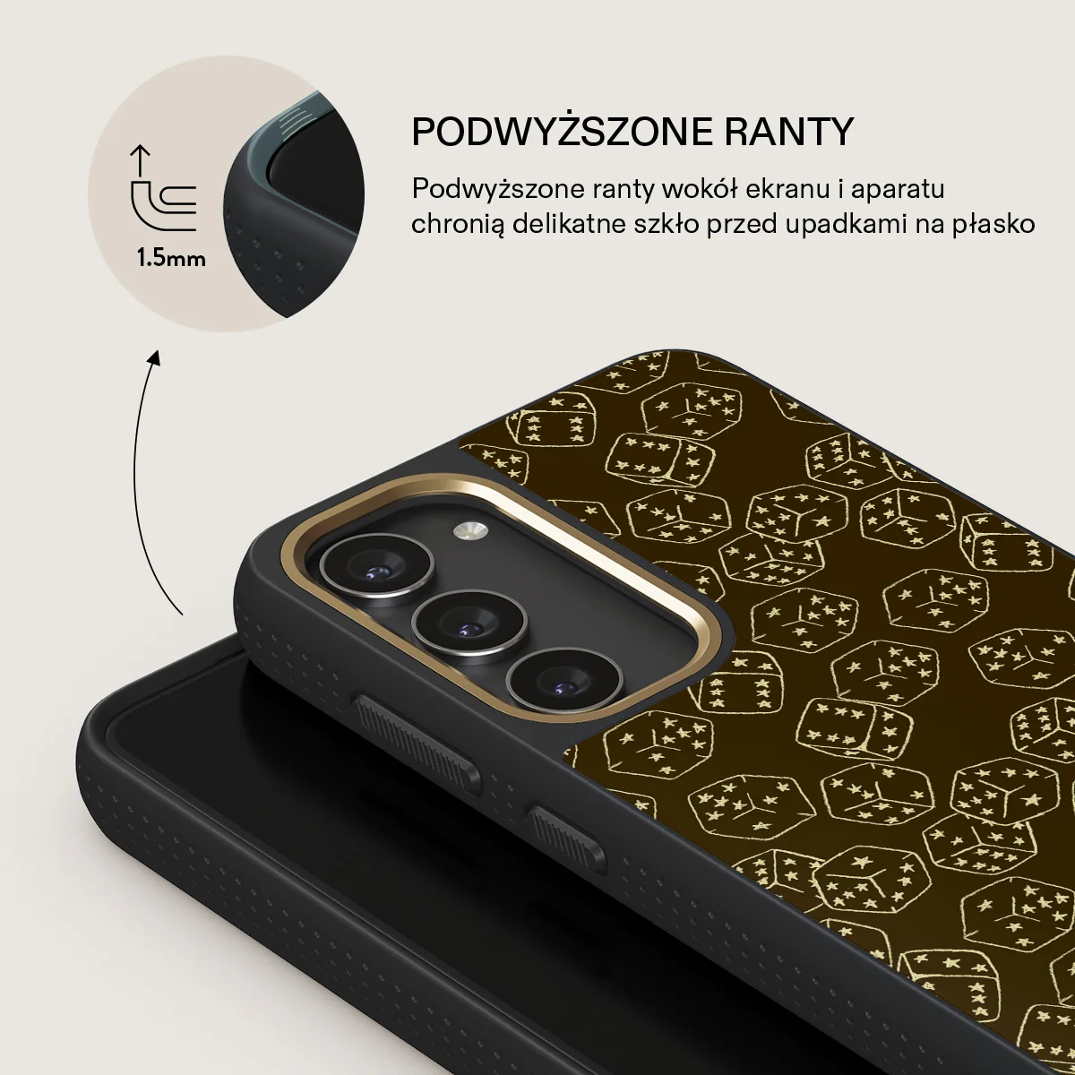 Zdjęcie produktu 8