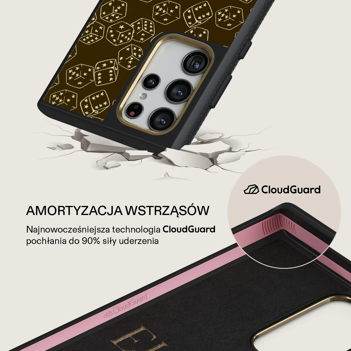 Zdjęcie produktu 7