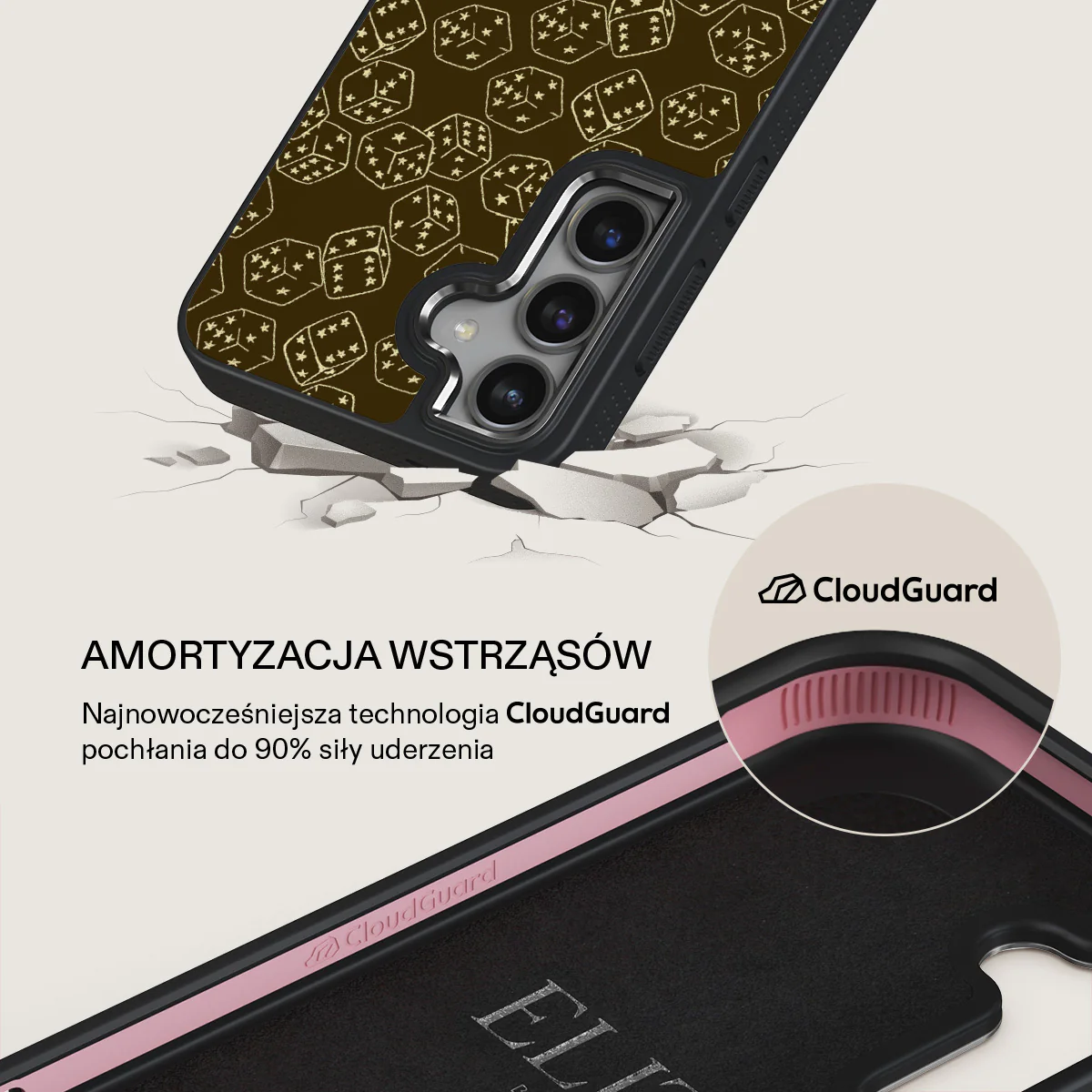 Zdjęcie produktu 14