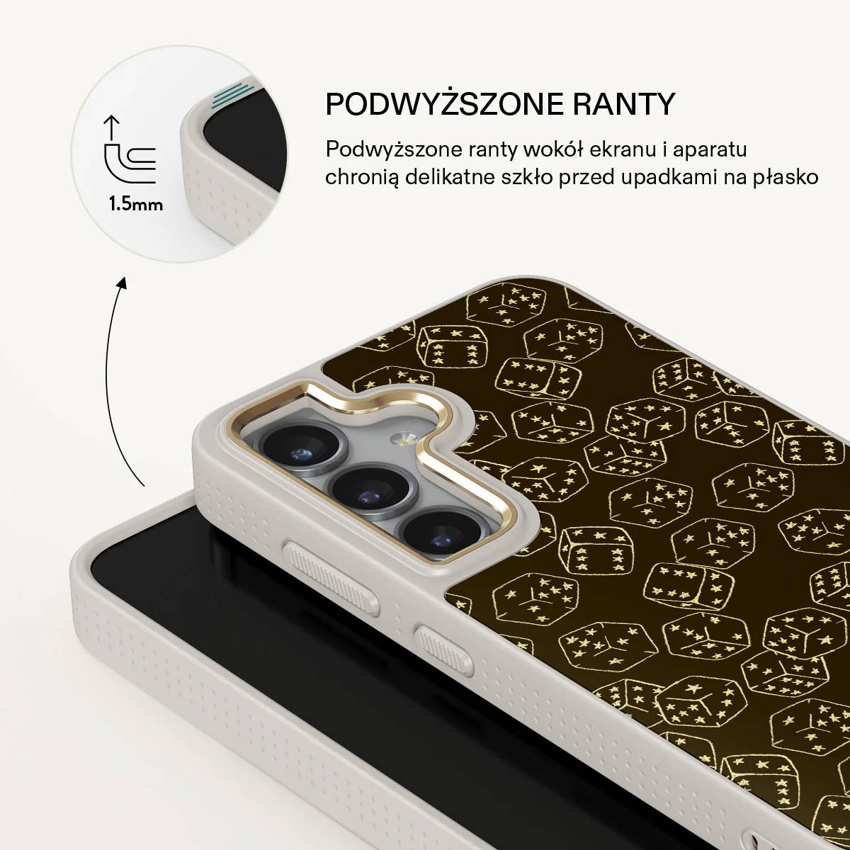 Zdjęcie produktu 22