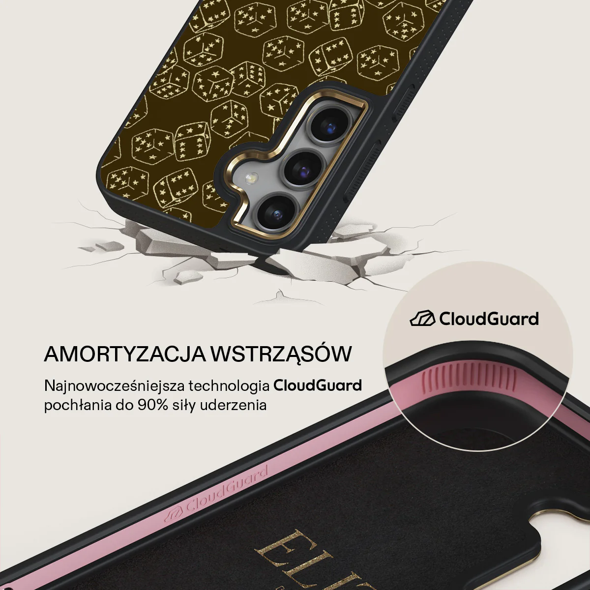 Zdjęcie produktu 7