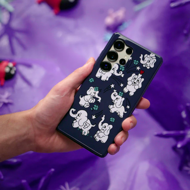 Zdjęcie produktu 5